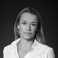 Charlotta Meder