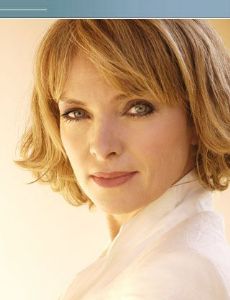 Charlotte Avery