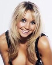 Charlotte Mears