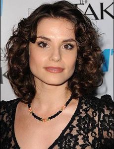 Charlotte Riley