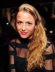 Charlotte Ronson