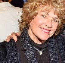 Charlotte Samco