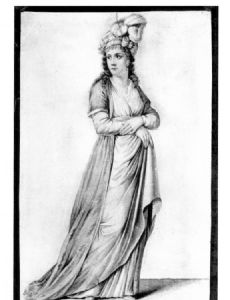 Charlotte Slottsberg