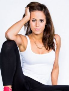 Charly Arnolt