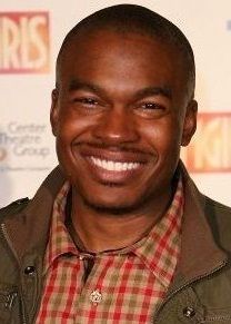 Chaz Lamar Shepherd