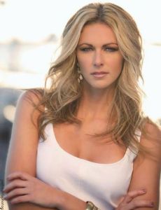 Chelsea Meissner