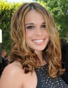 Chelsea Tallarico