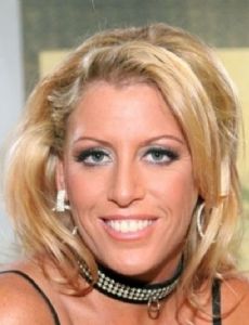 Chelsea Zinn