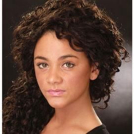 Chelsee Healey