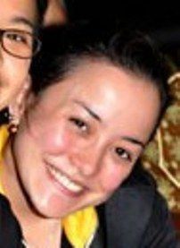 Chen Sarte
