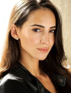 Cherie Jimenez