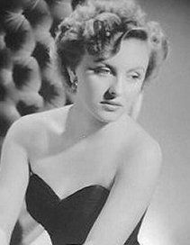 Cheryl A. Walker