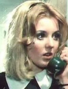 Cheryl Kennedy