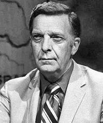 Chet Huntley