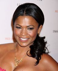 Chiara Hardaway