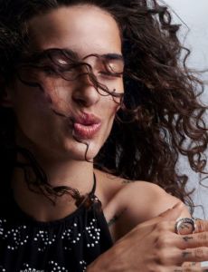 Chiara Scelsi