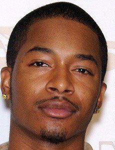 Chingy