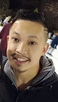 Chino Banas