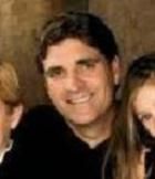 Chip Harris