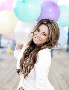 Chiquis Rivera