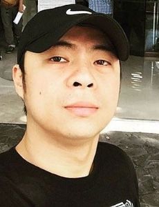 Chito Miranda