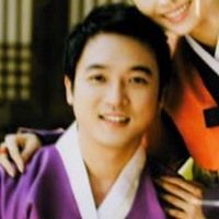 Choi Dong-Joon