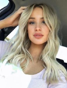 Chontelle Berryman