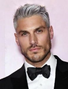 Chris Appleton