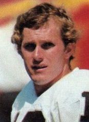 Chris Bahr