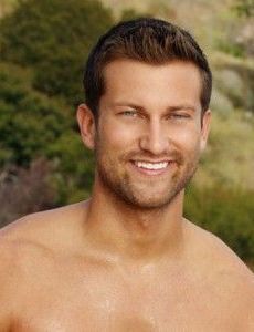 Chris Bukowski