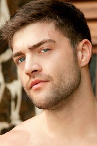 Chris 'C.T.' Tamburello