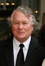 Chris Calkins