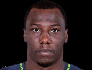 Chris Clemons