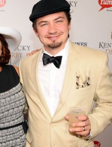 Chris Deffenbaugh