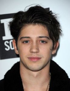 Chris Galya