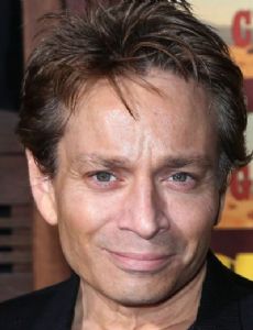Chris Kattan