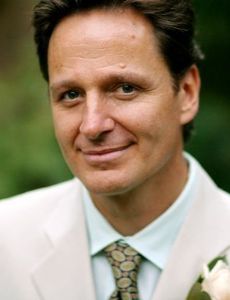 Chris Lloyds
