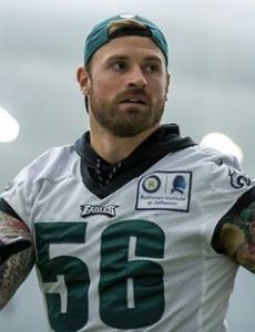 Chris Long