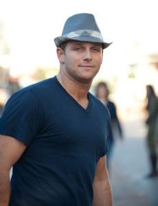 Chris Nirschel