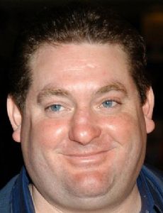 Chris Penn