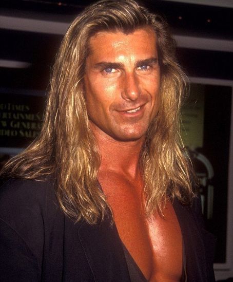 Chris von Hoffmann