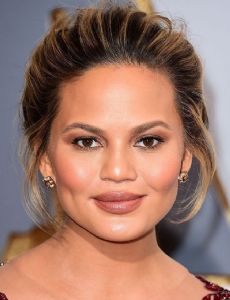 Chrissy Teigen