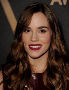Christa B. Allen