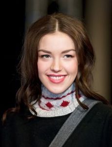 Christel Karhu