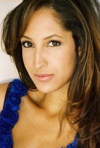 Christel Khalil