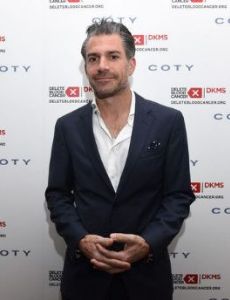 Christian Carino
