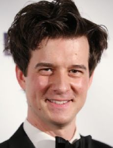 Christian Hebel