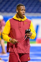 Christian Holmes