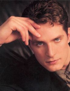 Christian Laettner