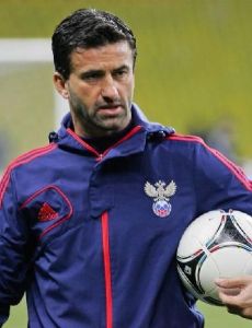 Christian Panucci